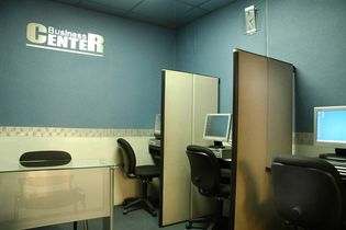 Hotel-BQ-Santo-Domingo-Services-internet